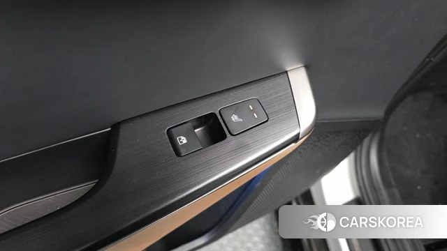 Kia The New EV6 id 5033006 из Кореи 10