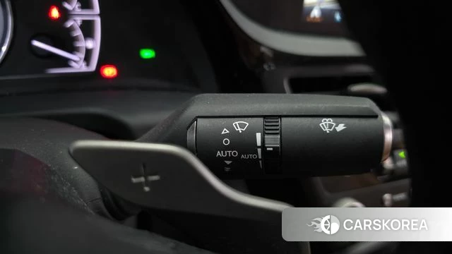 Lexus ES300h 7th generation id 5034415 из Кореи 10