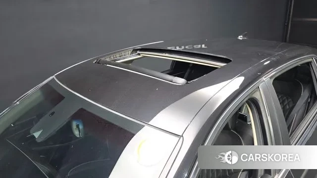 Genesis G90 id 3736900 из Кореи 10