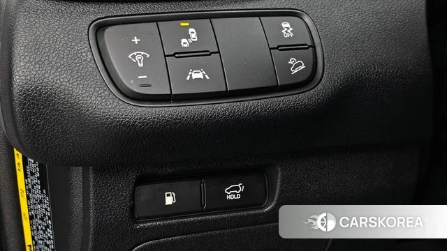 Kia The New Sorento id 5023561 из Кореи 10