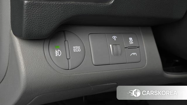 Hyundai The New Grand Starex id 5029059 из Кореи 10