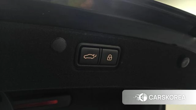 Hyundai Grandeur IG id 4993315 из Кореи 10