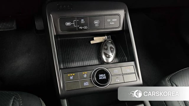 Hyundai Kona (SX2) id 5016341 из Кореи 10