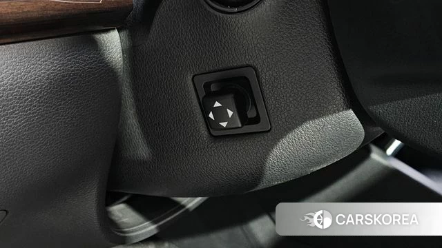 Kia Come New K7 id 4982872 из Кореи 10