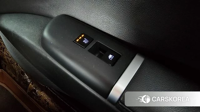 Hyundai Grandeur (GN7) id 4768194 из Кореи 10