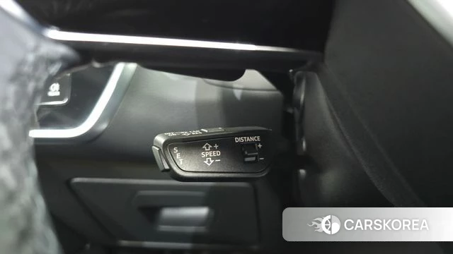 Audi A6 (C8) id 4992465 из Кореи 10