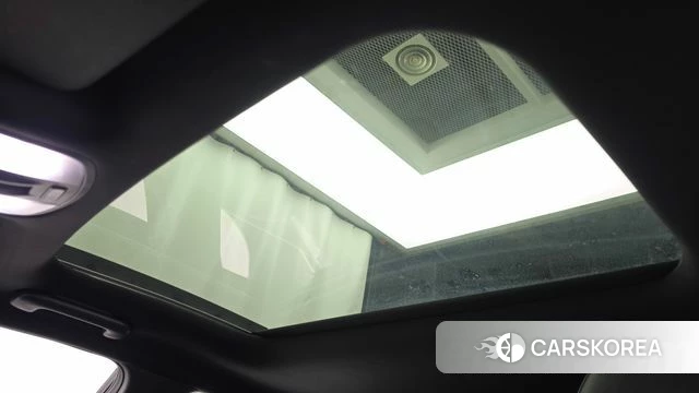 Hyundai Veloster (JS) id 4765322 из Кореи 10