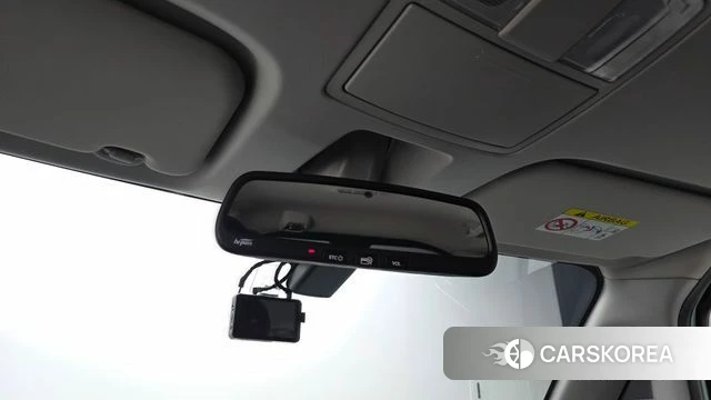 Kia The New Ray id 4976400 из Кореи 10