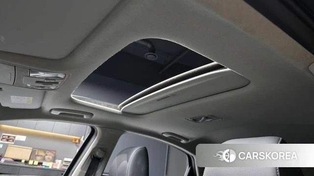 Kia The New K3 2nd generation id 4774382 из Кореи 10
