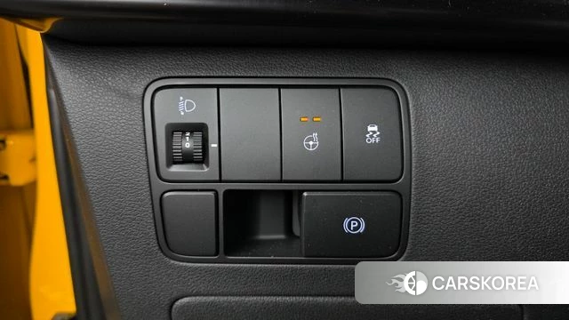 Hyundai The New Staria id 4979932 из Кореи 10