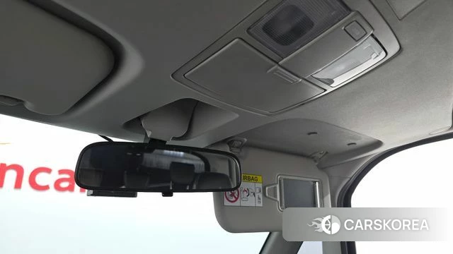 Kia The New Kia Ray id 4990818 из Кореи 10