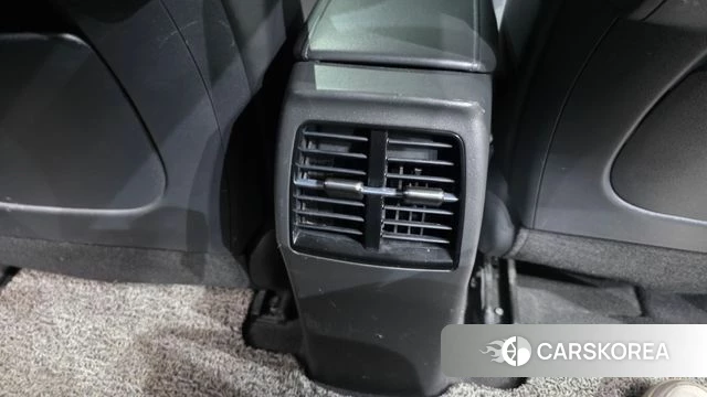 Kia Di All New Niro EV id 5017247 из Кореи 10