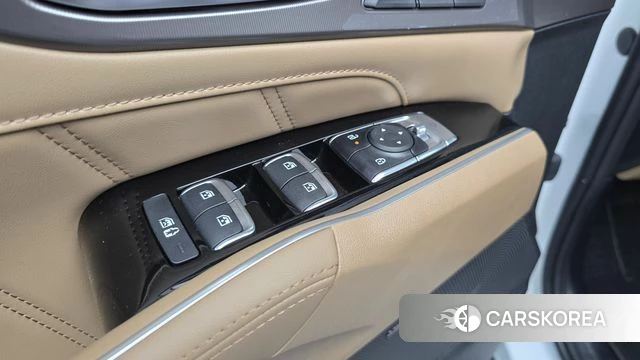 Kia The New Sorento 4th Generation id 5051599 из Кореи 10