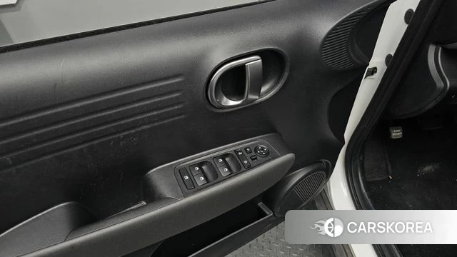 Hyundai Casper id 4934861 из Кореи 10