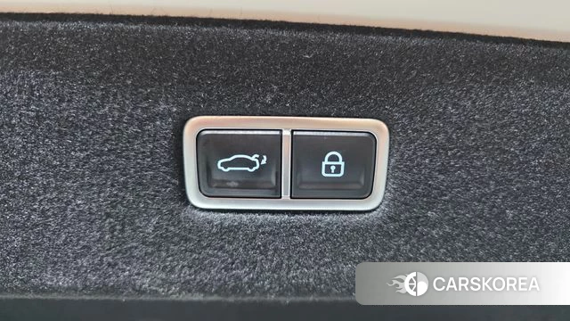 Hyundai Ionic 6 id 5040220 из Кореи 10