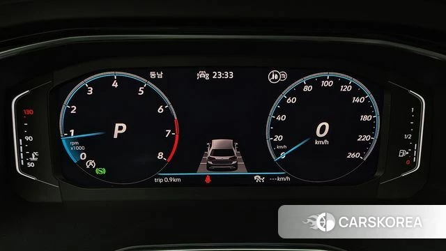 Volkswagen 7th Generation of Jetta id 4975609 из Кореи 10