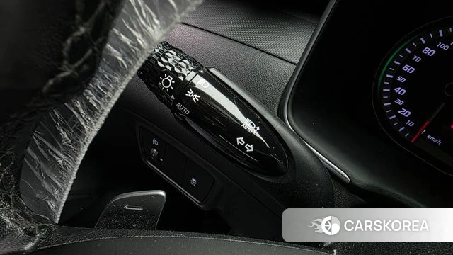 Hyundai Tucson (NX4) id 5022294 из Кореи 10