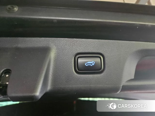 Hyundai Palisade id 4746702 из Кореи 10