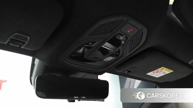 Renault Korea (Samsung) Filant id 4607268 из Кореи 10