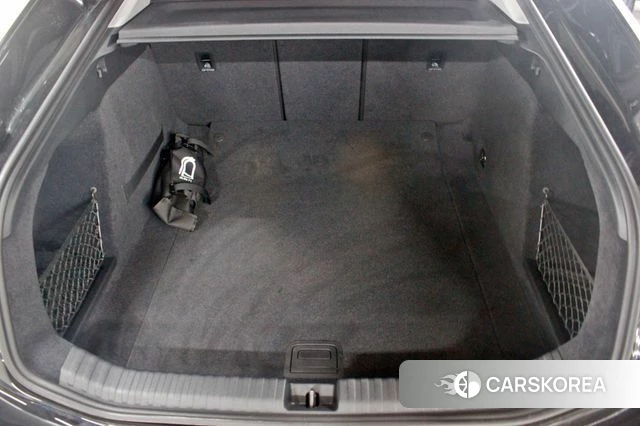 Audi A6 e-Tron id 4560070 из Кореи 10