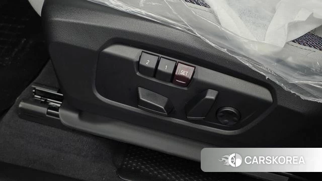 Mini Cooper S Countryman 3rd Generation id 5045379 из Кореи 10