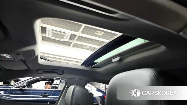 Audi New A3 id 4988271 из Кореи 10