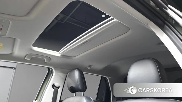 Hyundai Casper id 4661645 из Кореи 10