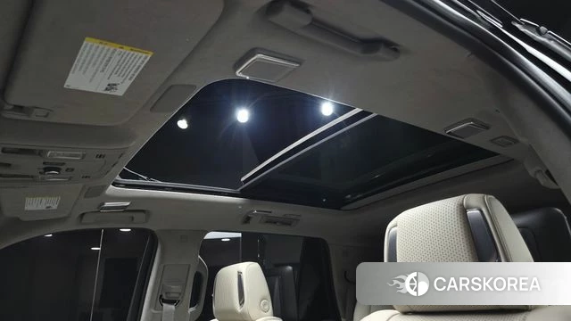 Cadillac Escalade 5th Generation id 5033526 из Кореи 10