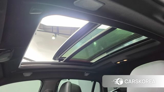 BMW X6 (G06) id 4940936 из Кореи 10