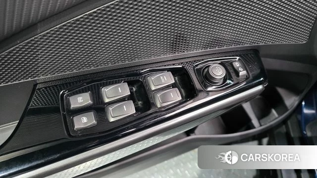 Ssangyong Berry New Tivoli id 5003848 из Кореи 10