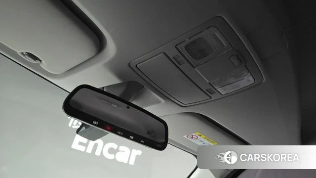 Kia The New Kia Ray id 4996521 из Кореи 10