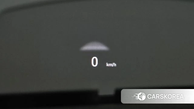 Renault Korea (Samsung) The New SM6 id 5023159 из Кореи 10