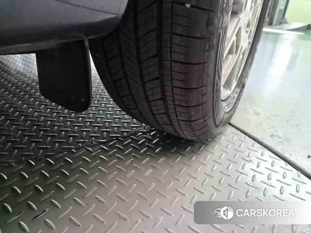 Hyundai Staria id 4974354 из Кореи 10