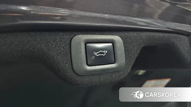 Lexus ES300h 7th generation id 3447534 из Кореи 10