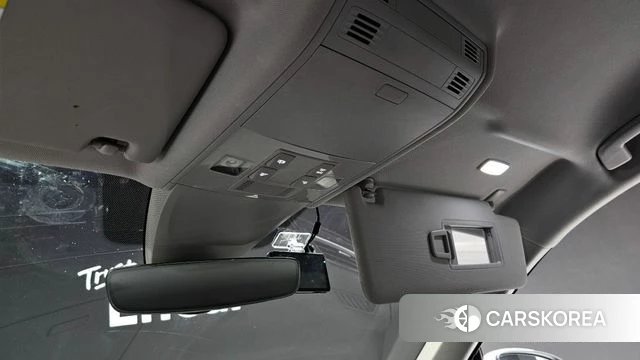 Volkswagen Tiguan second Generation id 5018346 из Кореи 10
