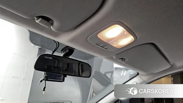 Hyundai Grand Starex id 3434860 из Кореи 10