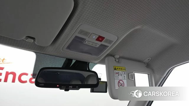 Hyundai Casper id 4985561 из Кореи 10