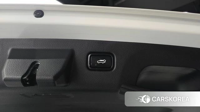 Kia The New Seltos id 4934963 из Кореи 10