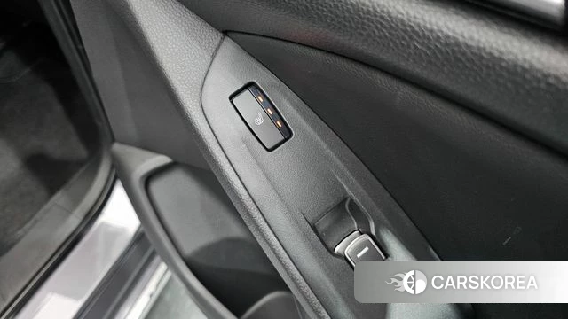 Honda Accord 10th Generation id 5035755 из Кореи 10