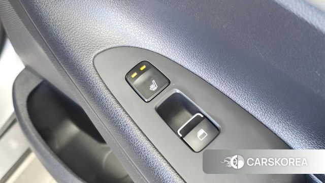 Hyundai Grandeur IG id 4895670 из Кореи 10