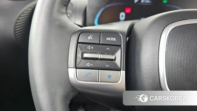 Hyundai Casper id 5039881 из Кореи 10