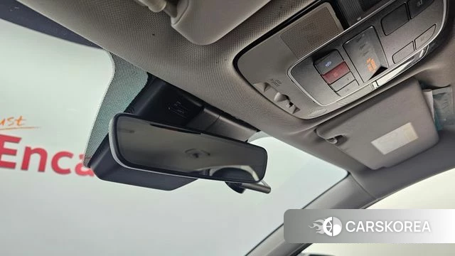 Hyundai Tucson (NX4) id 5052919 из Кореи 10
