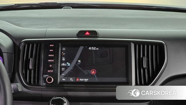Kia The New Kia Ray id 5021793 из Кореи 10
