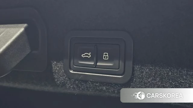 Audi A6 (C8) id 4899392 из Кореи 10