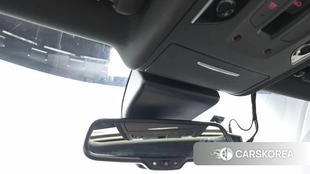 Audi New A6 id 5004579 из Кореи 10