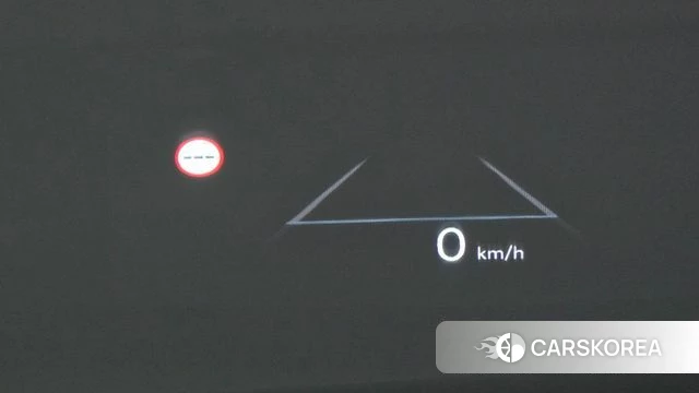Hyundai Grandeur Hybrid (GN7) id 4964546 из Кореи 10