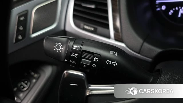Genesis G80 id 4923976 из Кореи 10