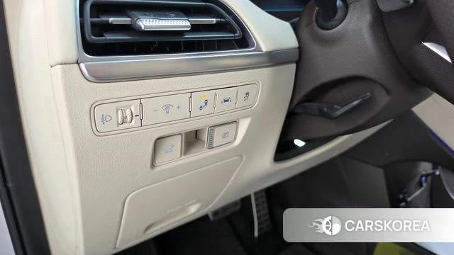 Hyundai Palisade id 5012897 из Кореи 10
