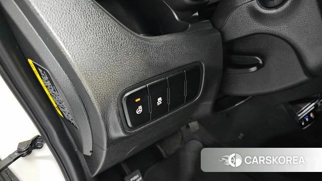 Kia The New Kia Ray id 4986181 из Кореи 10