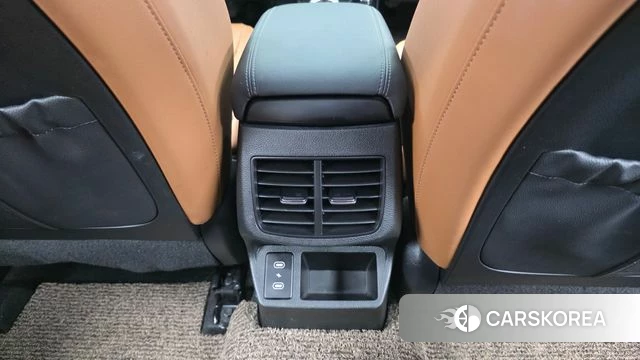 Kia The New Seltos id 4990449 из Кореи 10